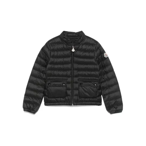 [몽클레어] 25SS 키즈 여성 LANS 패딩자켓 1A000 66 597YF 999 +할인쿠폰