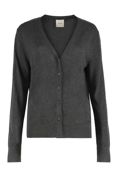 [해외배송] 캘빈 클라인  가디건 LV044C346GP7I 6479433 +할인쿠폰