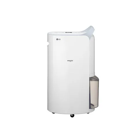 LG 휘센 제습기 DQ205PBBC 20L 블루 +할인쿠폰