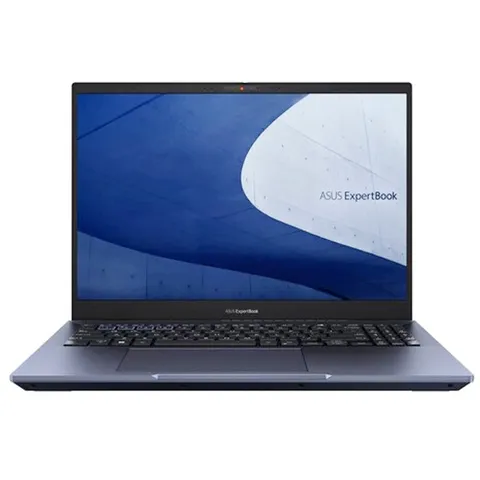 ASUS ExpertBook B5 B5602CBN-MB0106 인텔 i7-1260P/16GB/512GB/FD/전문가용 노트북