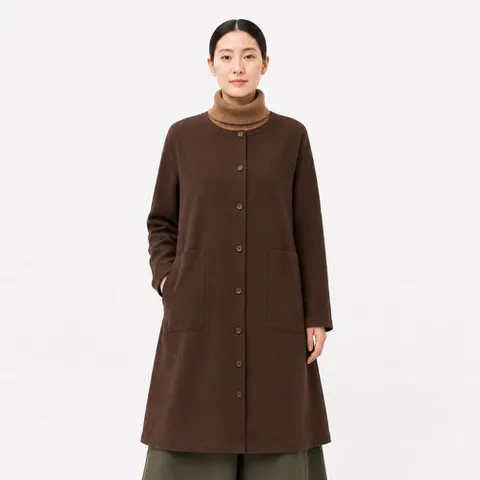 아일로(A HILO) 지지미롱블라우스 AHJB600 +할인쿠폰