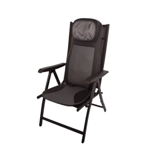 [브람스] 리클라이닝체어 BM-010