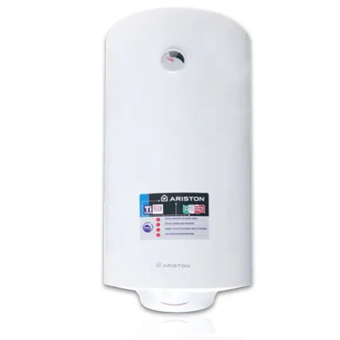 [아리스톤] 전기온수기 PRO R 80L(하향식)/80L/2.5KW