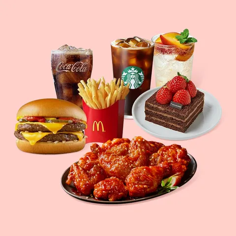 [TEST] 티브릿지 운영 테스트 코드_소인권