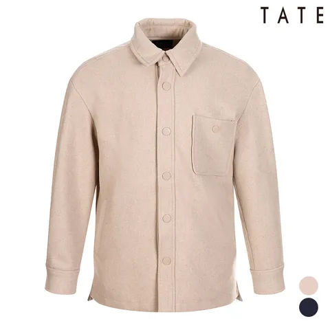 [N][테이트] 공용오버핏솔리드자켓_KABW9UGJ020