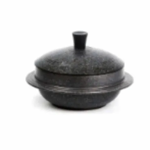 인덕션 DQ06FO20 가마솥 20cm 솥밥냄비 가마솥냄비