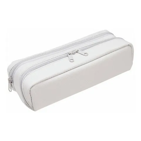 N 레이메이 트위니 파우치 그레이 +할인쿠폰