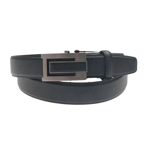 [현대백화점] [★구매 시 사은품 증정★]탠디 남성 벨트 BB197 2color +할인쿠폰