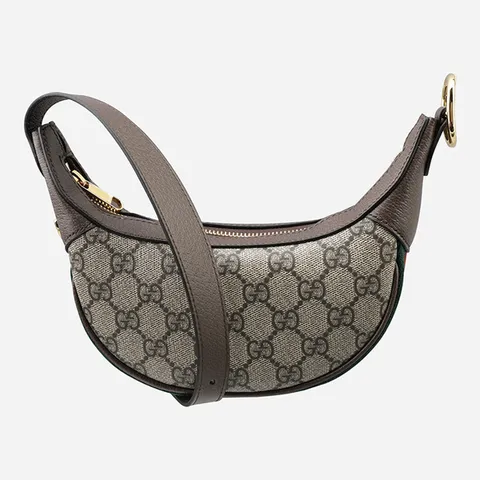 [구찌]5F 658551 96IWG 8745 오피디아 GG 미니백 +할인쿠폰 +무이자5개월