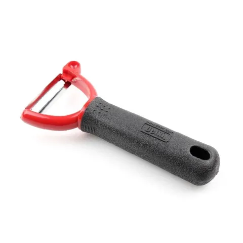 주방용품 GNK088O9 추천 브랜드 리뷰 종류 주방 액세서리 요리 +할인쿠폰