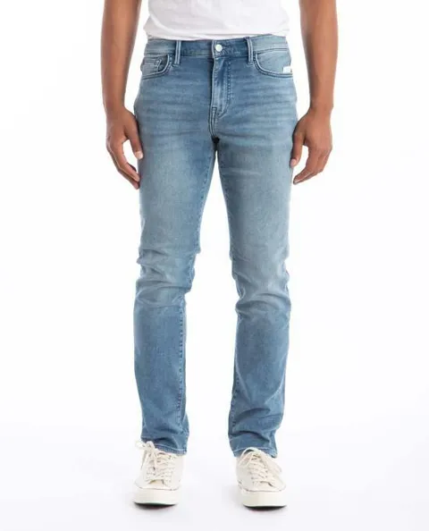 [해외배송] 조스진 데님 팬츠 조스 진스 애셔 진 리리오 +할인쿠폰