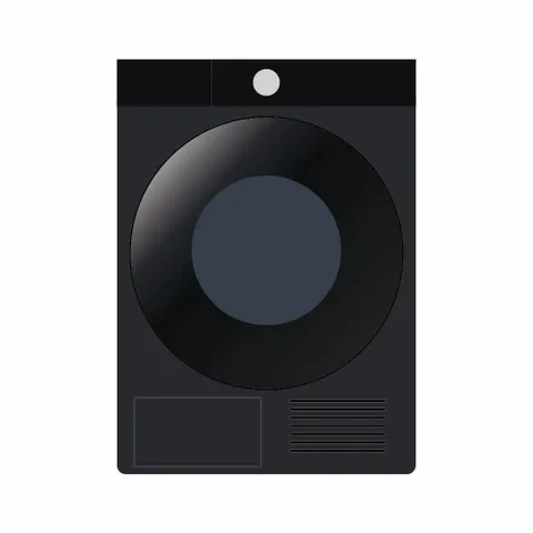 삼성전자 비스포크 AI DV10BB8440GB 건조기 슬림 10kg-후 +할인쿠폰