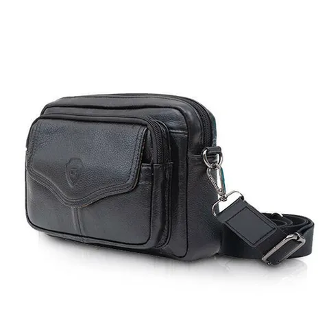 아트박스/어반백 어반백 남성크로스백 미니크로스백URB_M150 +할인쿠폰