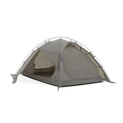 코베아 베이스 허브 돔 2P EX 2인텐트 경량텐트 쉘터