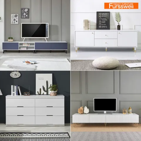 [ ★ 혜택에 주목! 현대카드 최대 7% 청/구/할/인! (5만원 이상 구매시, 6/25∼7/1)]퍼스웰 하임 서랍장2단(MR_188)