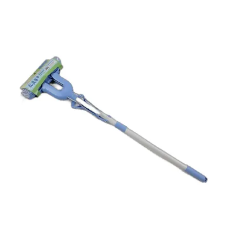 청소기구구매 ALK383W6 밀대걸레추천 마대걸레추천 펄프 청소기