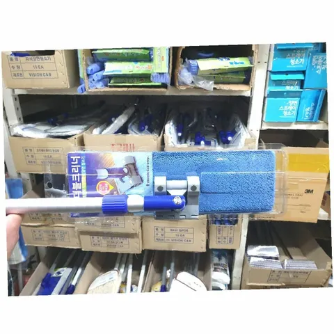 청소기 RXU986F4 필수품 성능 종류 초극세사 필수 팁 도구 자석