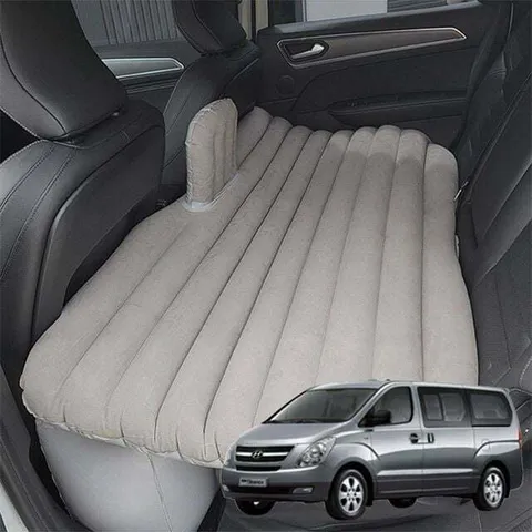 SUV에어매트 캠핑에어매트 RV에어매트 캠핑차 +할인쿠폰