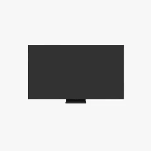 삼성 TV KQ85QNF80AFXKR 스탠드 무료배송 현대 +할인쿠폰