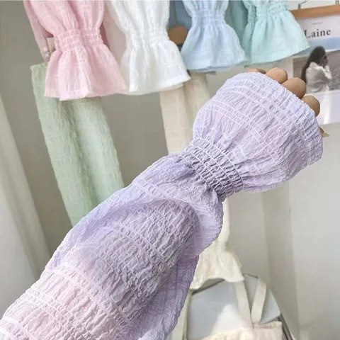 자외선차단 운전 0632 LM LM-0632 +할인쿠폰