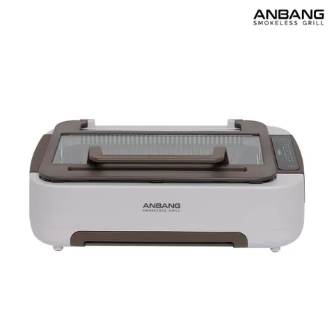 [ 100만대 판매 신화][안방그릴] 울트라 시즌6 국민그릴 AB1101MF 2000억 100만대판매 +할인쿠폰