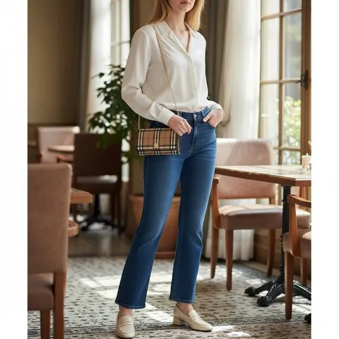 버버리 여성가방 햄프셔 미니 숄더백 아카이브 베이지밀리터리 8099229 +할인쿠폰