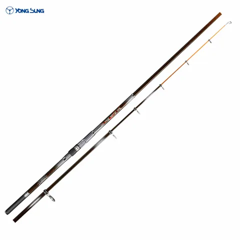 용성 텔레카보스카 270 (민물장어 선상카고) +할인쿠폰