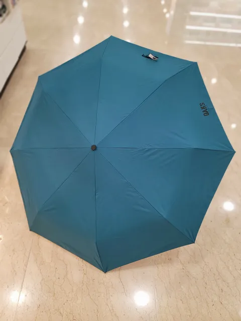 [현대백화점] [ 현대백화점 정품][DAKS]닥스 3단수동 우.양산UPO033M(닥스심플2) +할인쿠폰