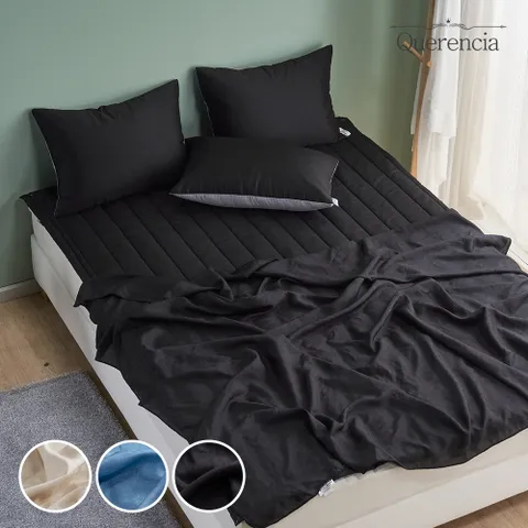 케렌시아 썸머 풍기인견 이불베개세트BPL 퀸 +할인쿠폰