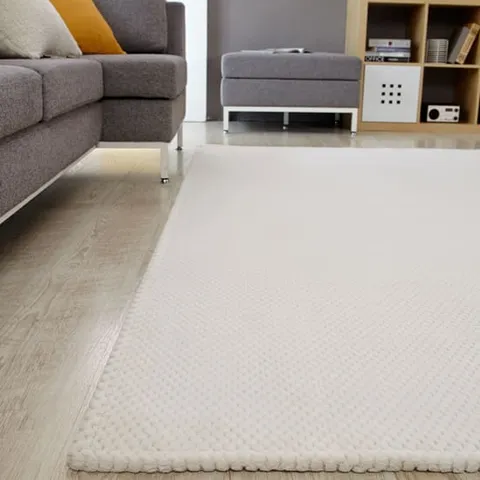 블룸 러그 170X230cm +할인쿠폰