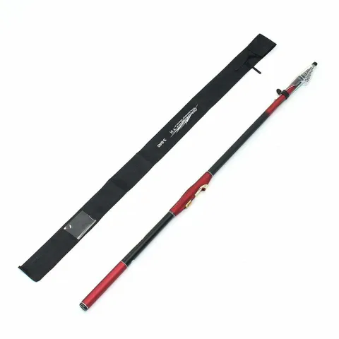 갯바위 방파제 낚시 로드 3540 수퍼레드 원투 낚싯대 +할인쿠폰