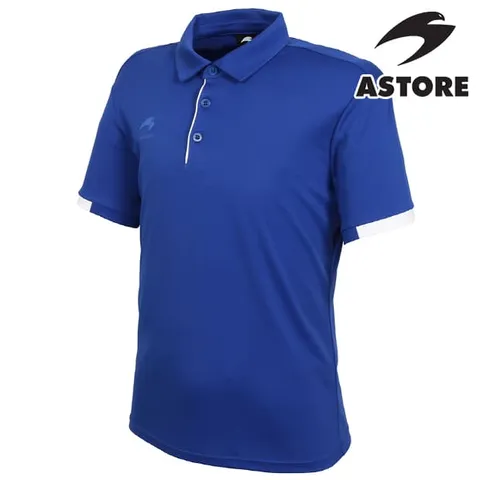 아스토레반팔티 ASTR 폴로 SS 티 (RBL) 7004RBL +할인쿠폰