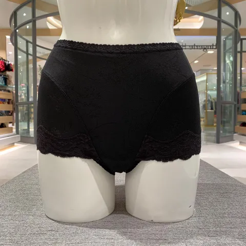 [현대백화점] 트라이엄프 (TBF768601) 여성 팬티거들 / 편안한 착용함 / 노라인