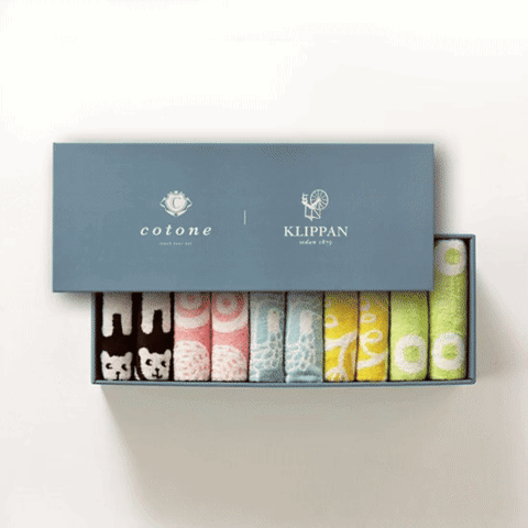 [리얼 스웨덴을 만나다][1장/디자인선택] 클리판 프리미엄 뱀부 코튼 타월 고중량 200g with cotone(전세계40개국 600여개 매장 판매 브랜드)