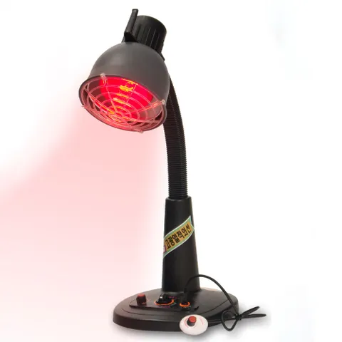 [무료배송] 대경 가정용 적외선조사기 IR-300A 의료기기 +할인쿠폰