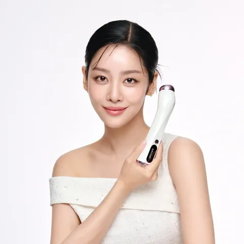 [ 7가지 주파수의 맞춤 고주파]듀얼소닉 알토 고주파 뷰티 디바이스