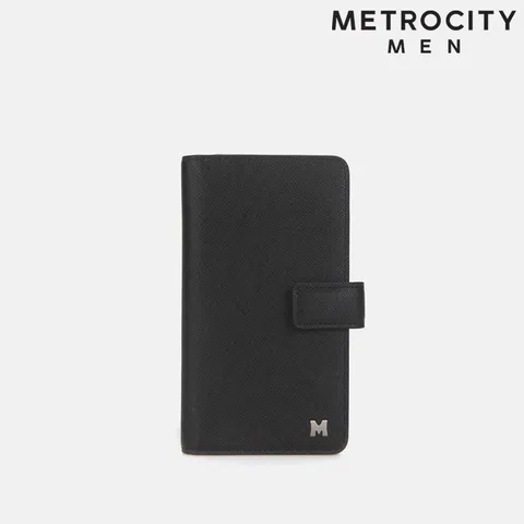 [현대백화점] [메트로시티] 핸드폰지갑 M203NF1090Z