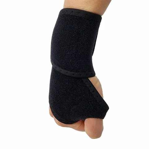 블랙 기능성 기능성6 기능성3 기능성10 기능 +할인쿠폰