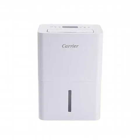 [App구매시 2%추가할.인.↓]제습기 16L CDHC-160AYLWWYH +할인쿠폰