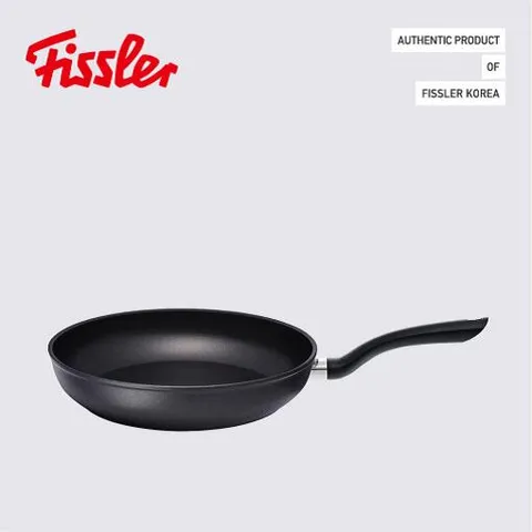 [공식]세니트 인덕션 26cm