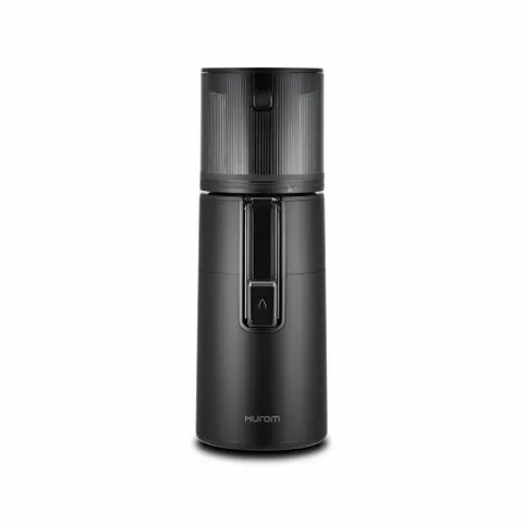휴롬 착즙기 H-400-BFC05MB / 맷블랙 /  택배발송