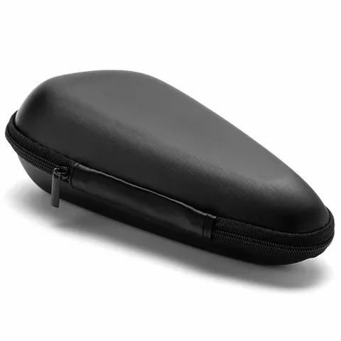 휴대용 면도기 케이스 전기면도기 EVA케이스