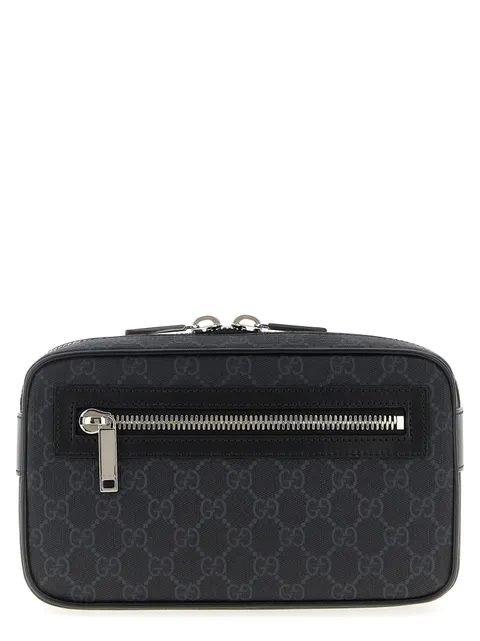 [해외배송] 구찌  크로스백 792094FADJM1043 6612271 +할인쿠폰