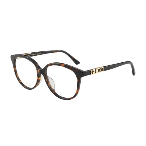 (국내당일출고) [구찌] 명품 안경테 GG1194OA 002 라운드 아세테이트 여자 안경 +할인쿠폰