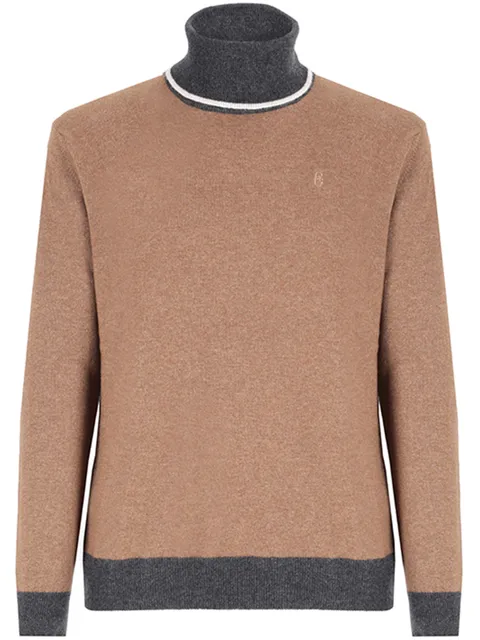 [해외배송] 꼰떼오브플로렌스  니트 6550193U 6621208 +할인쿠폰