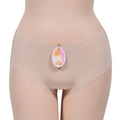 폭스 PT 소프트 누드