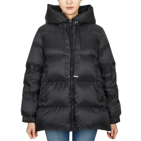 막스마라 세이아 패딩 점퍼 SEIA 009 2529486055 +할인쿠폰