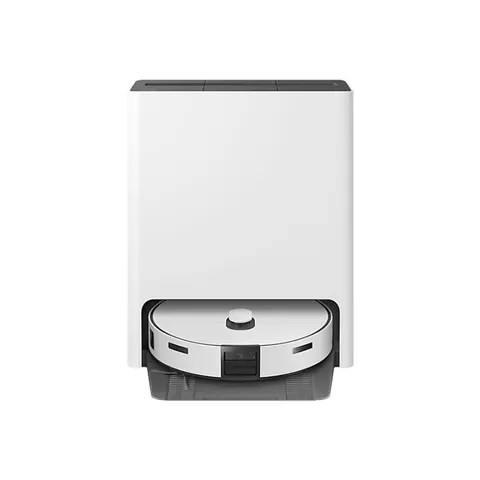 삼성 비스포크 VR7MD97716G AI 스팀 로봇 청소기 / KN - 현대Hmall