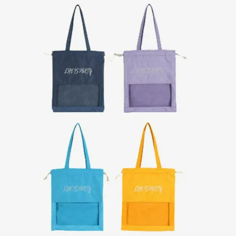 에코 크로스백 미니 사각 20대 여자백