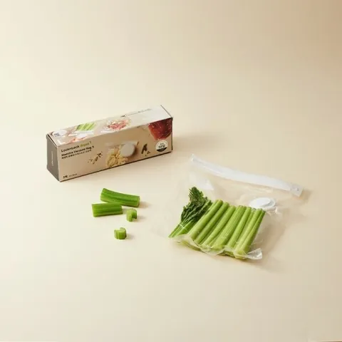 프레쉬 마에스트로 진공백 S 5P (LVC701)